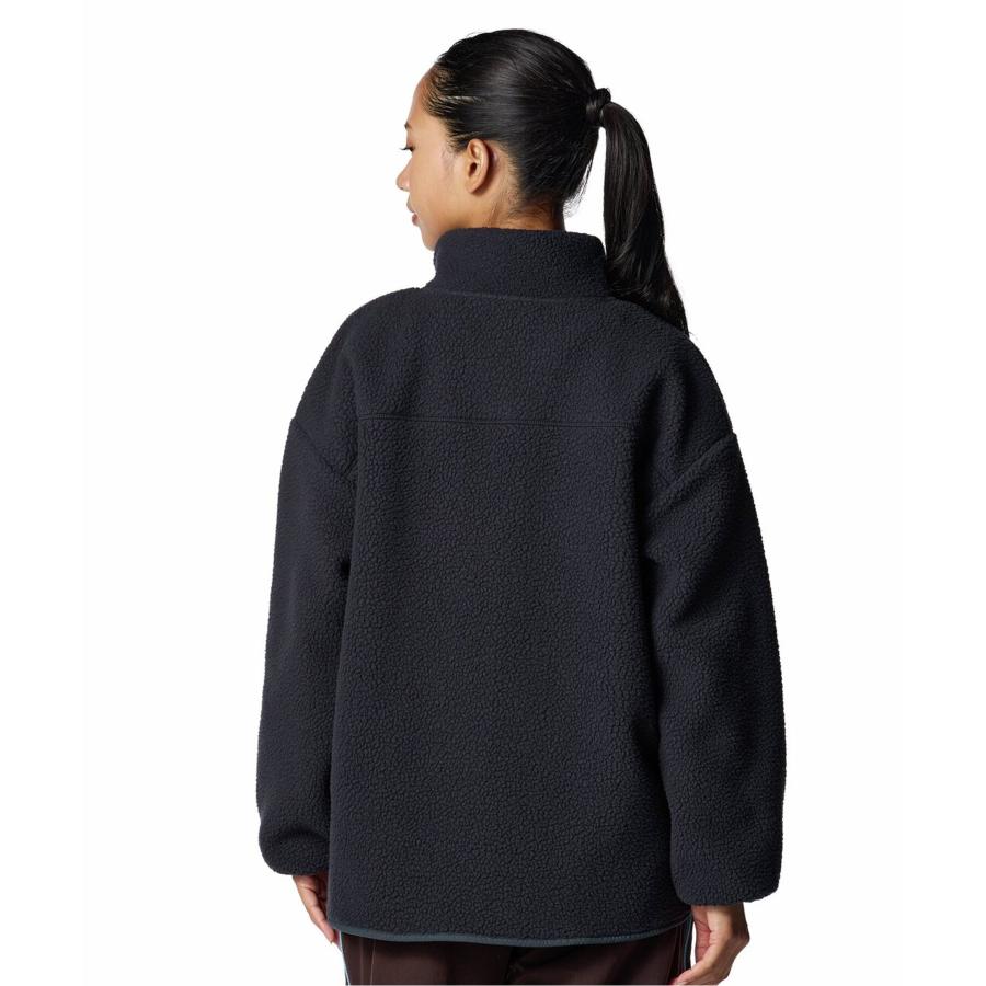 UNDER ARMOUR（アンダーアーマー） 【30％OFF】公式 ウィメンズ UA 