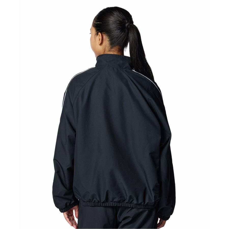 UNDER ARMOUR（アンダーアーマー） 【30％OFF】公式 ウィメンズ UA