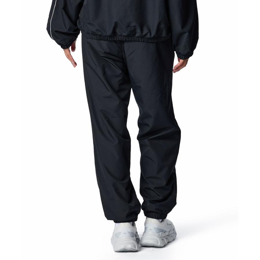 UNDER ARMOUR（アンダーアーマー） 【30％OFF】公式 ウィメンズ UA