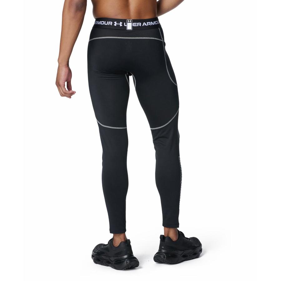 UNDER ARMOUR（アンダーアーマー） 公式 メンズ UAコールドギア