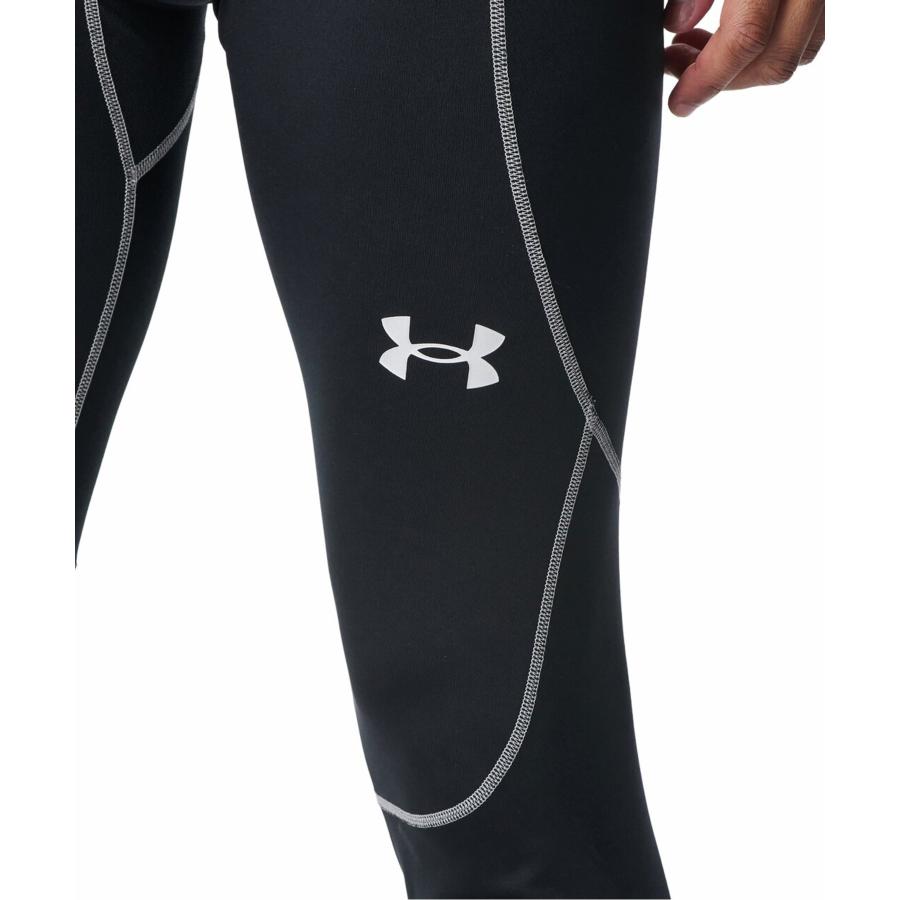 トルーパーアーマー(ゴールド) トルーパーアーマー(ゴールド)