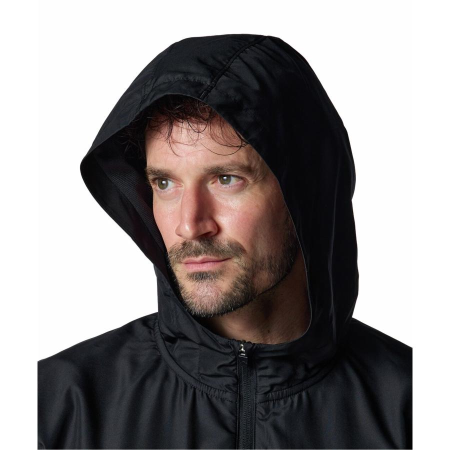 UNDER ARMOUR（アンダーアーマー） 【30％OFF】公式 メンズ UAアーマー