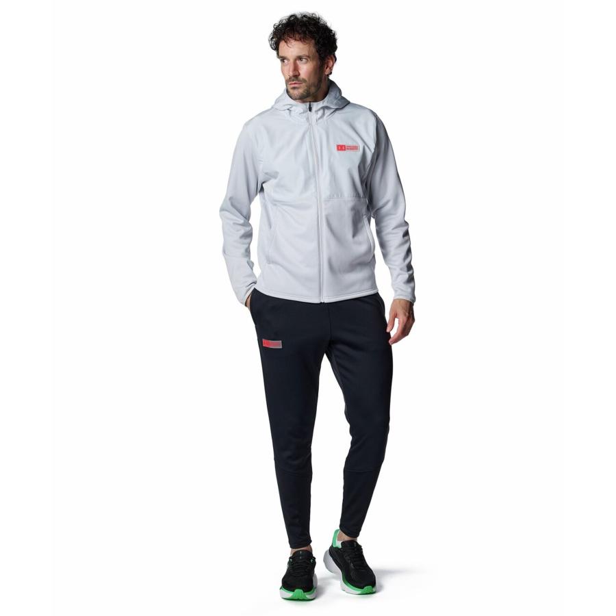 UNDER ARMOUR（アンダーアーマー） 【30％OFF】公式 メンズ UAアーマー