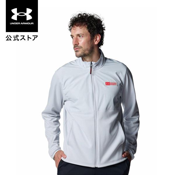 UNDER ARMOUR（アンダーアーマー） 【30％OFF】公式 メンズ UAアーマー