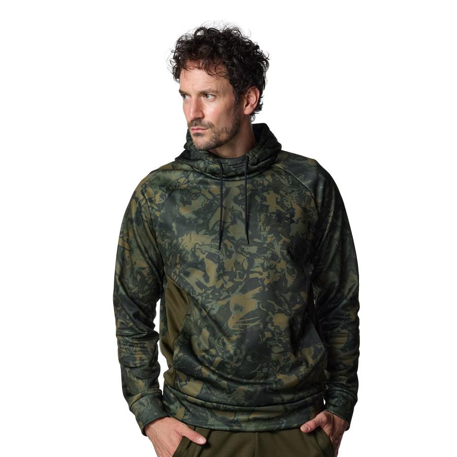 UNDER ARMOUR（アンダーアーマー） 【30％OFF】公式 メンズ UAアーマー