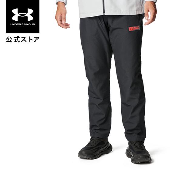 UNDER ARMOUR（アンダーアーマー） 【30％OFF】公式 メンズ UA