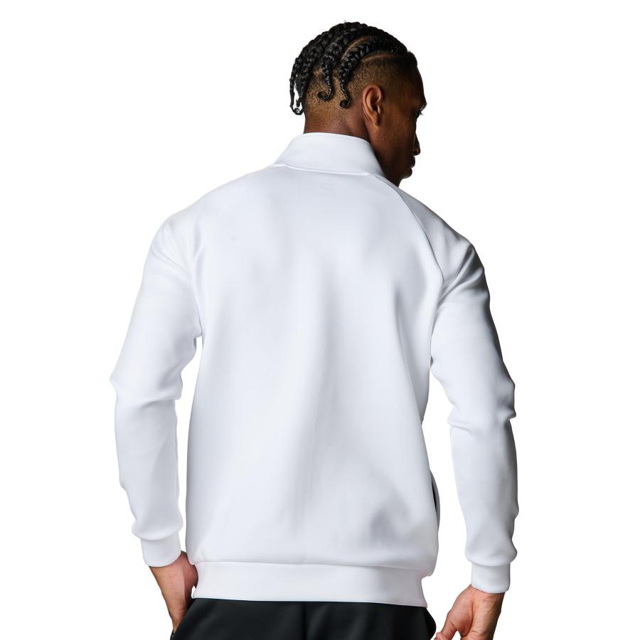 UNDER ARMOUR（アンダーアーマー） 【30％OFF】公式 メンズ UAアーマー