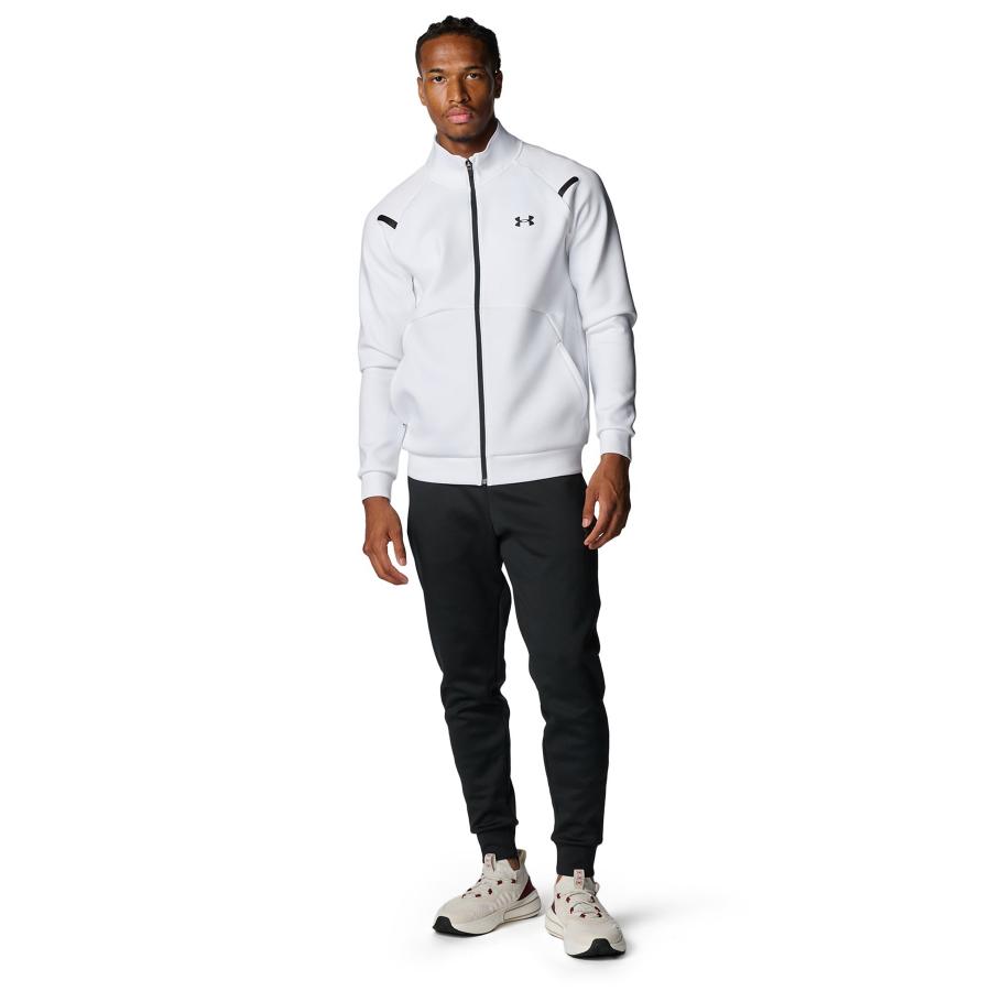 UNDER ARMOUR（アンダーアーマー） 公式 メンズ UAアーマーニット