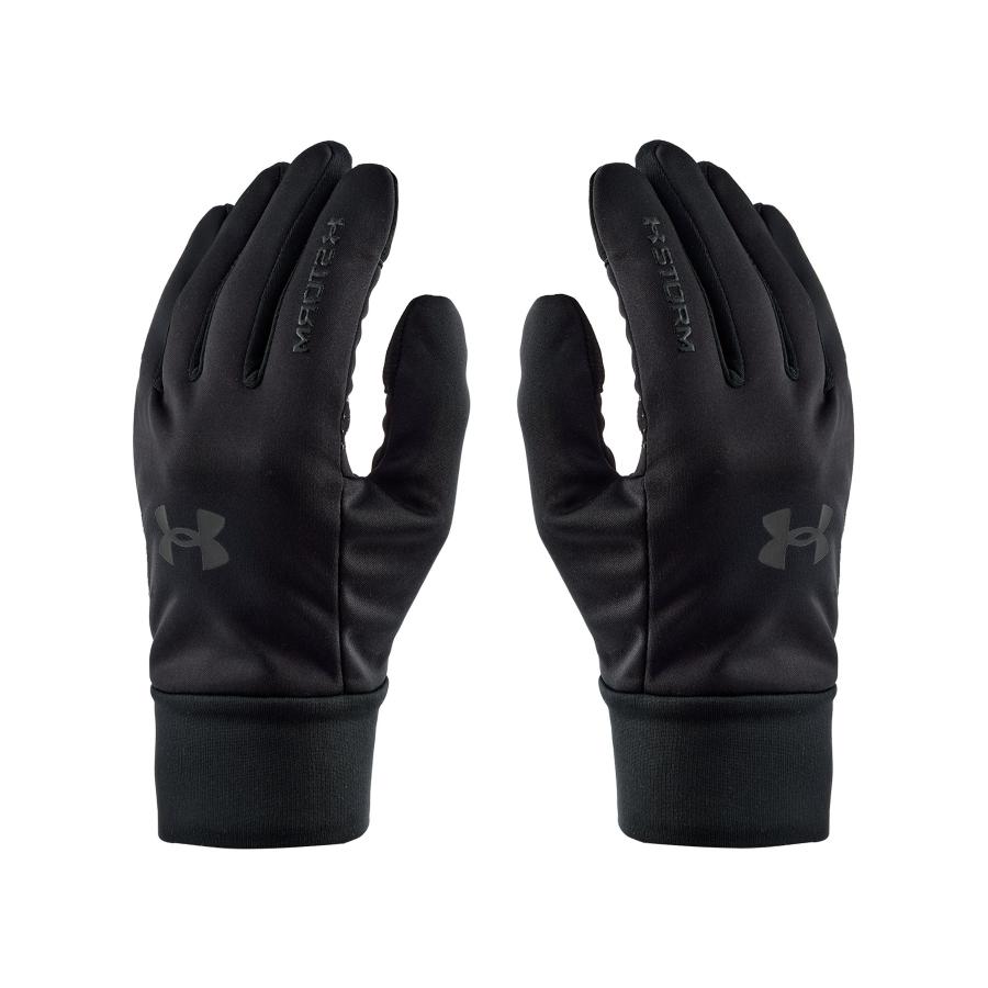 UNDER ARMOUR（アンダーアーマー） 公式 メンズ UAストーム 3レイヤー