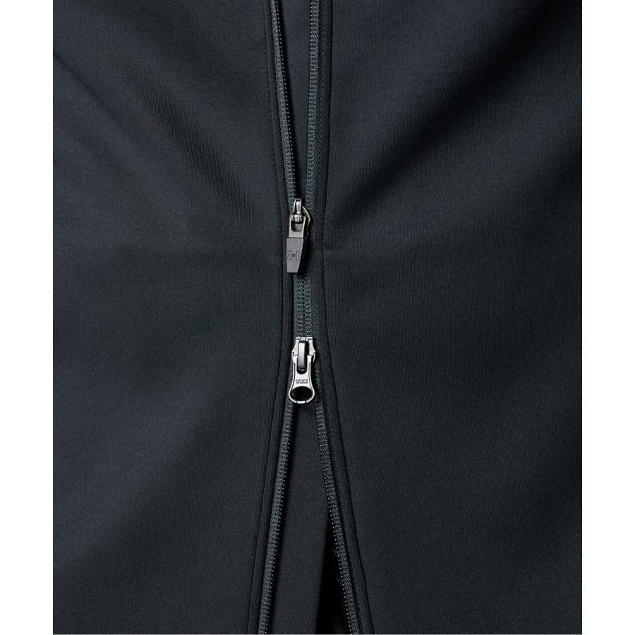 UNDER ARMOUR（アンダーアーマー） 【30％OFF】公式 メンズ UAロング