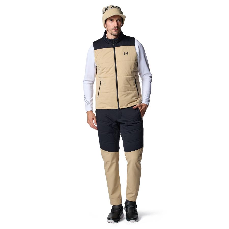 UNDER ARMOUR（アンダーアーマー） 【50％OFF】公式 メンズ UAドライブ