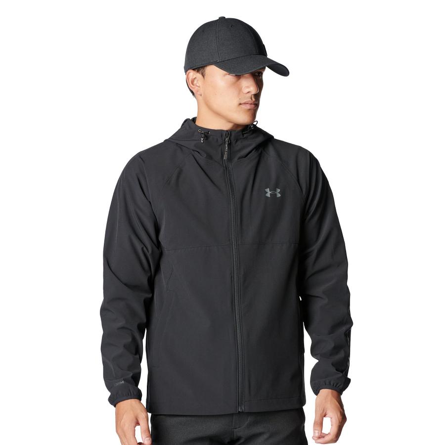 UNDER ARMOUR（アンダーアーマー） 【30％OFF】公式 メンズ UAドライブ
