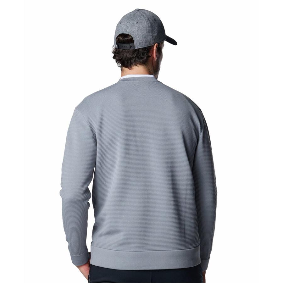 UNDER ARMOUR（アンダーアーマー） 【30％OFF】公式 メンズ UAドライブ