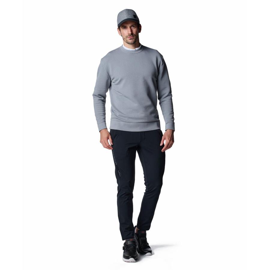 UNDER ARMOUR（アンダーアーマー） 【30％OFF】公式 メンズ UAドライブ