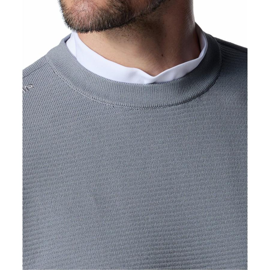 UNDER ARMOUR（アンダーアーマー） 【30％OFF】公式 メンズ UAドライブ
