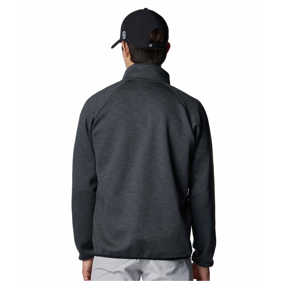 UNDER ARMOUR（アンダーアーマー） 【30％OFF】公式 メンズ UAドライブ