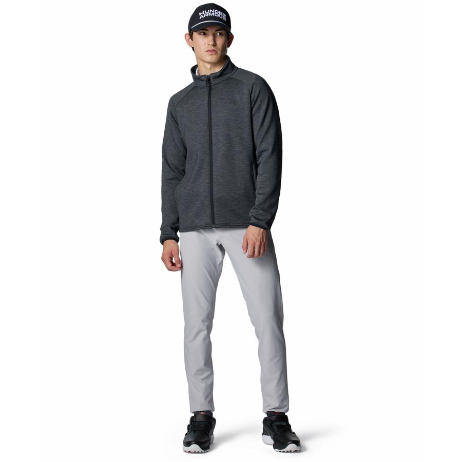 UNDER ARMOUR（アンダーアーマー） 【30％OFF】公式 メンズ UAドライブ