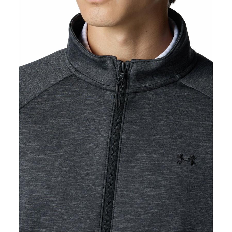 UNDER ARMOUR（アンダーアーマー） 【30％OFF】公式 メンズ UAドライブ