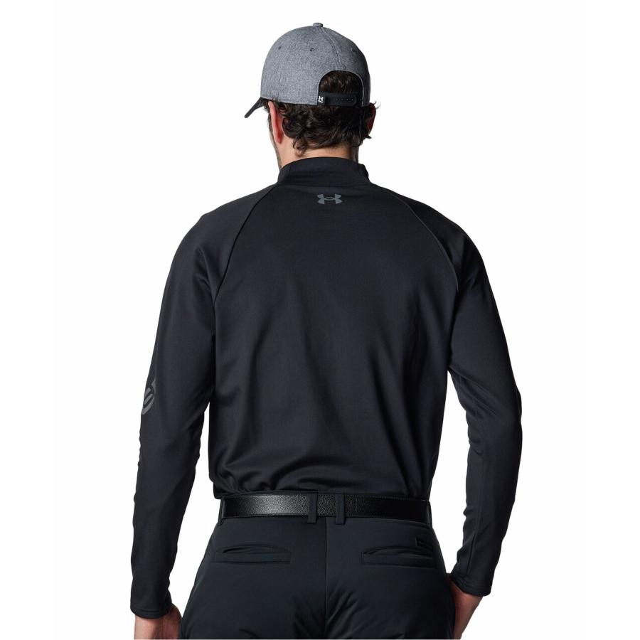 UNDER ARMOUR 公式 アンダーアーマー メンズ UAドライブ