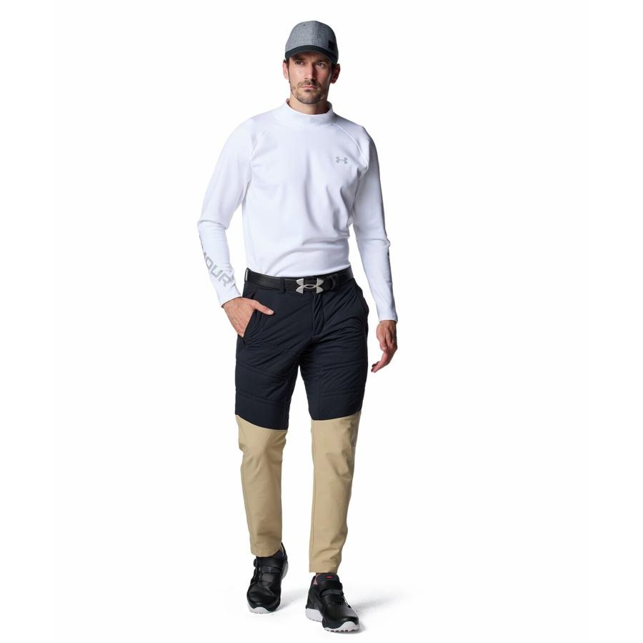 UNDER ARMOUR（アンダーアーマー） 【30％OFF】公式 メンズ UAドライブ