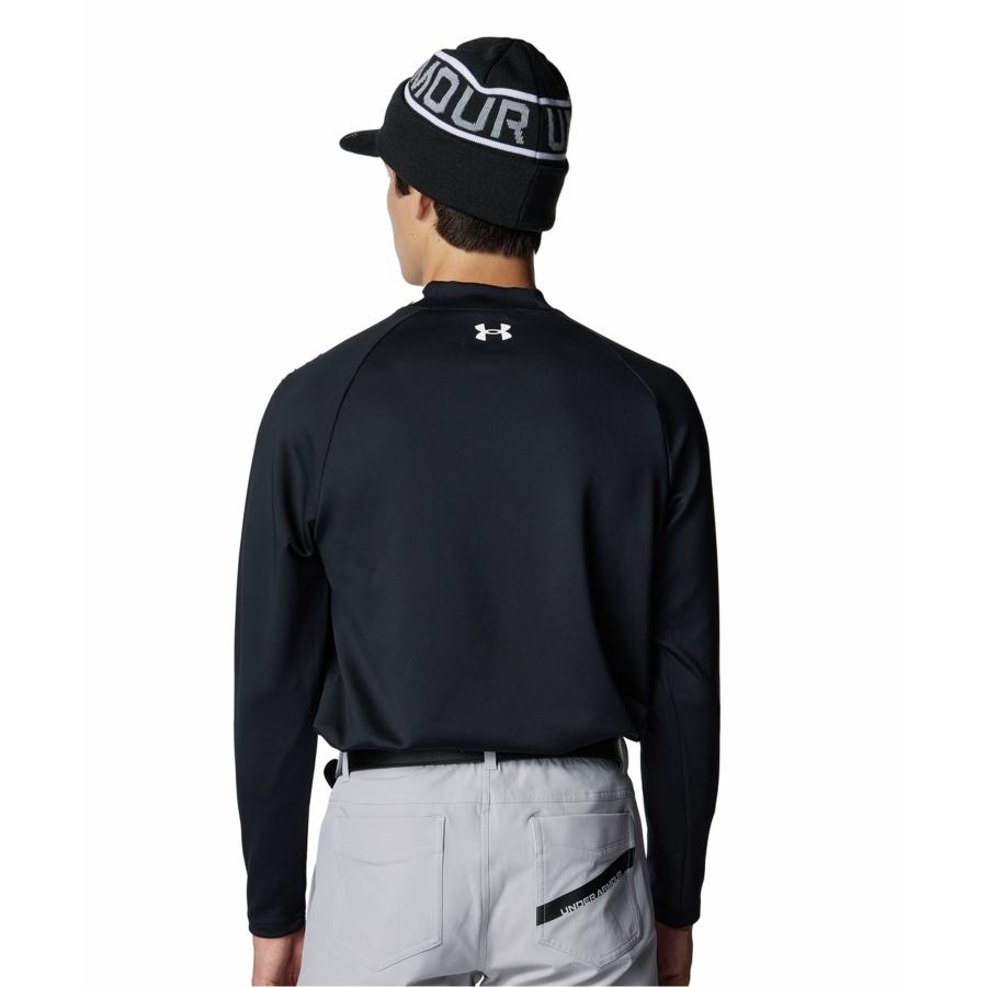 UNDER ARMOUR（アンダーアーマー） 【30％OFF】公式 メンズ UAドライブ