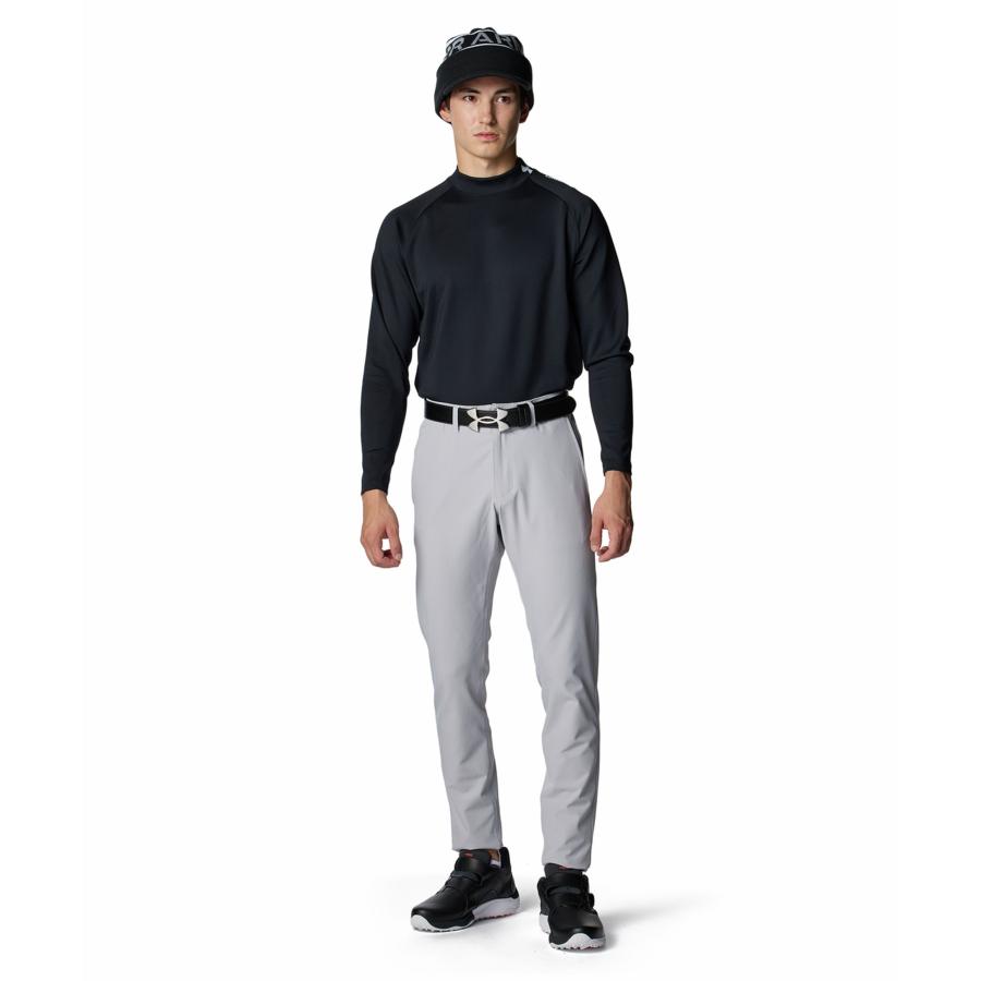 UNDER ARMOUR（アンダーアーマー） 【30％OFF】公式 メンズ UAドライブ