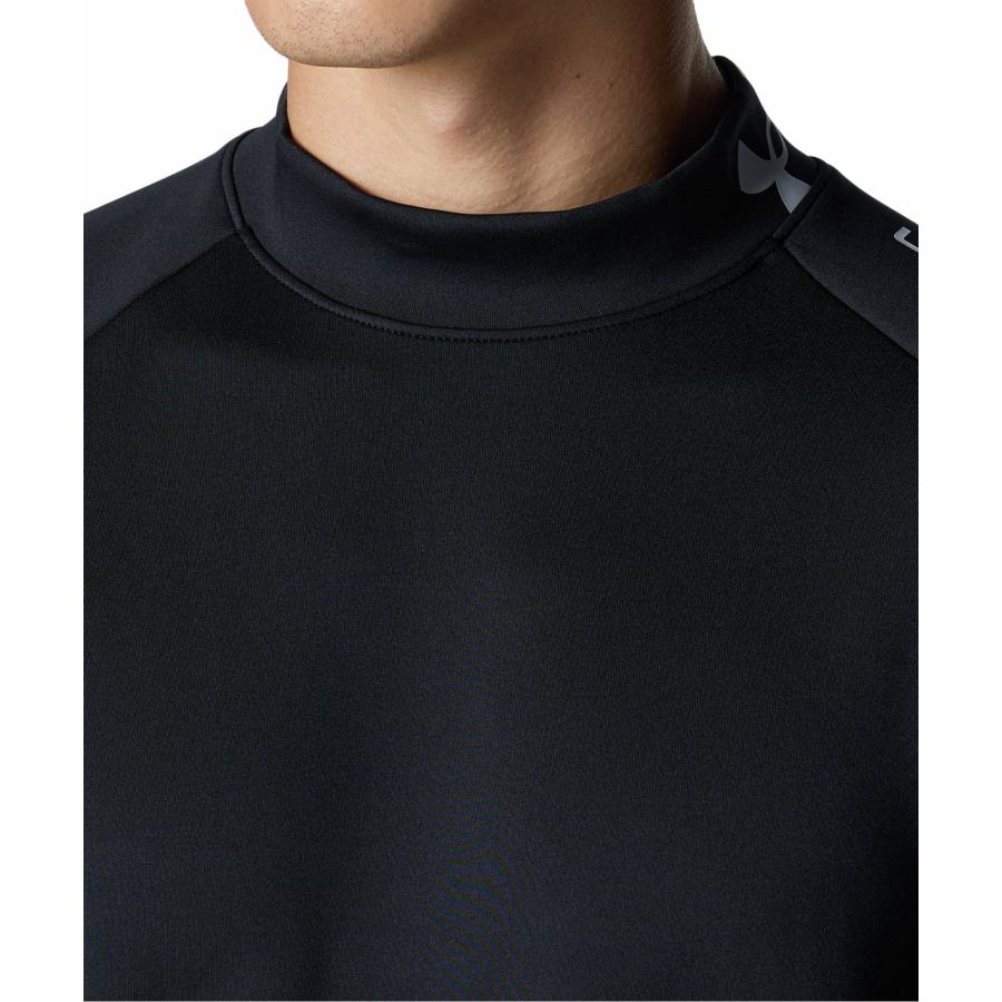UNDER ARMOUR（アンダーアーマー） 【30％OFF】公式 メンズ UAドライブ
