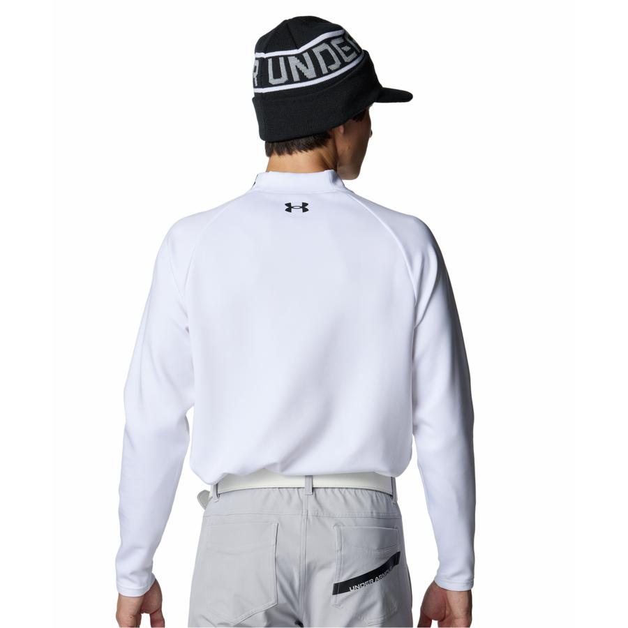 UNDER ARMOUR（アンダーアーマー） 【50％OFF】公式 メンズ UAドライブ