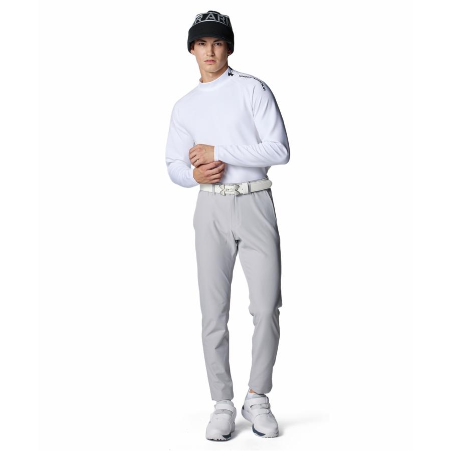 UNDER ARMOUR（アンダーアーマー） 【50％OFF】公式 メンズ UAドライブ