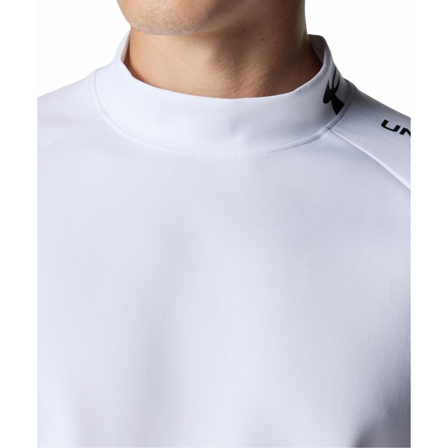 UNDER ARMOUR（アンダーアーマー） 【50％OFF】公式 メンズ UAドライブ