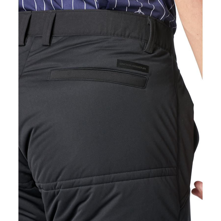 UNDER ARMOUR（アンダーアーマー） 【30％OFF】公式 メンズ UAドライブ