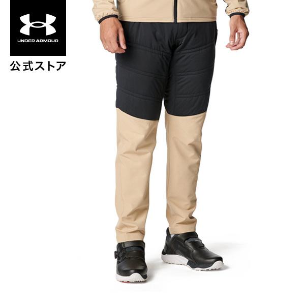 UNDER ARMOUR（アンダーアーマー） 【30％OFF】公式 メンズ UAドライブ
