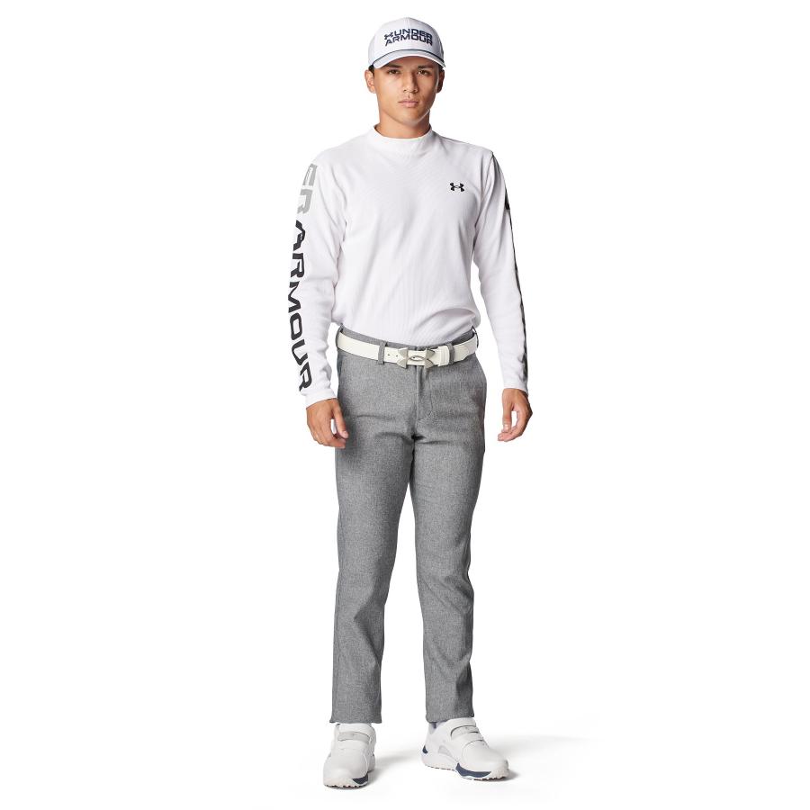 UNDER ARMOUR（アンダーアーマー） 【30％OFF】公式 UNDER ARMOUR UA
