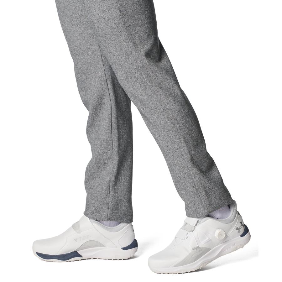 UNDER ARMOUR（アンダーアーマー） 【30％OFF】公式 UNDER ARMOUR UA