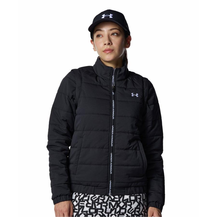 UNDER ARMOUR（アンダーアーマー） 【30％OFF】公式 ウィメンズ UA