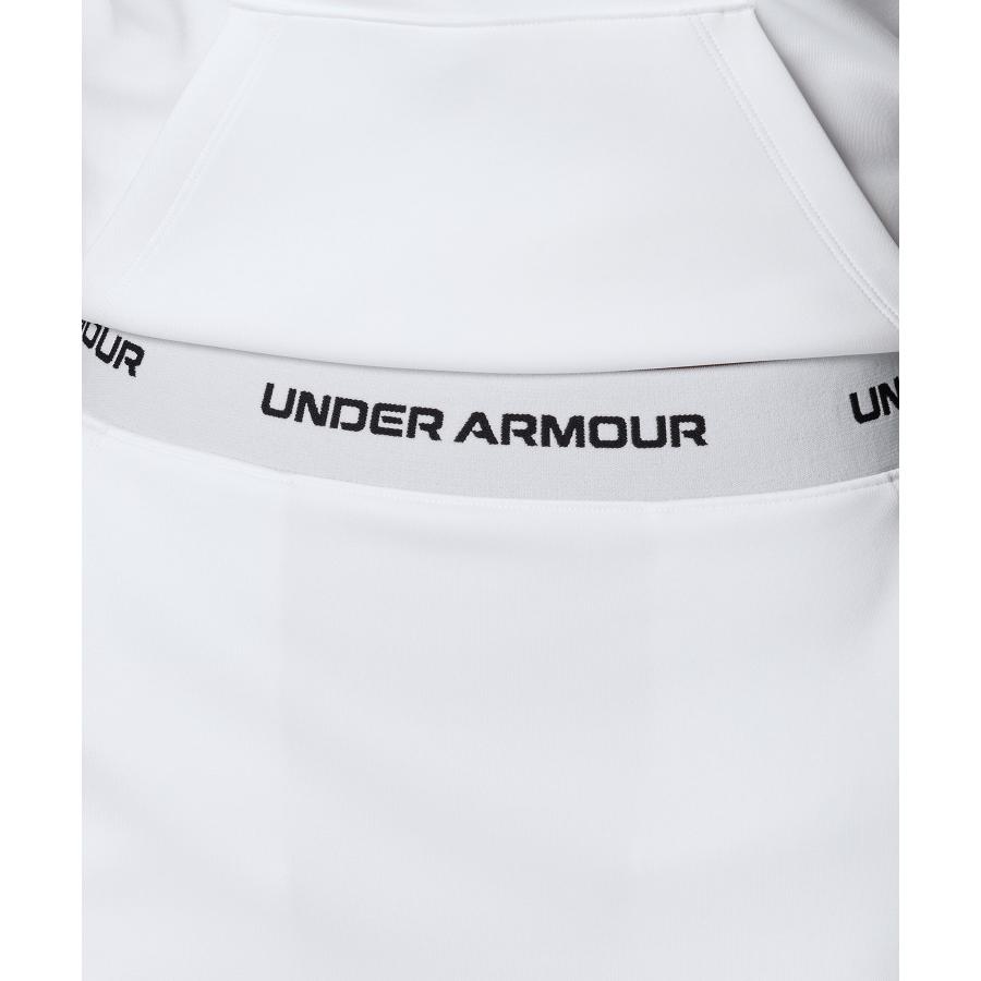UNDER ARMOUR（アンダーアーマー） 【30％OFF】公式 ウィメンズ UA