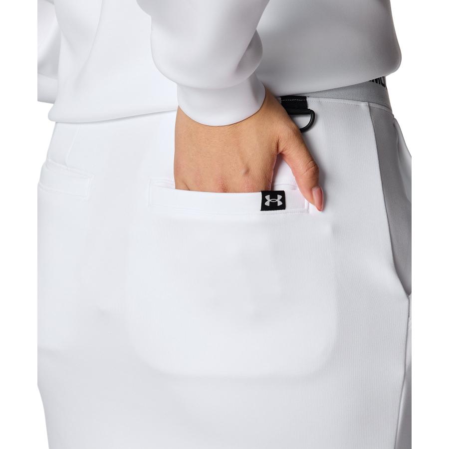 UNDER ARMOUR（アンダーアーマー） 【30％OFF】公式 ウィメンズ UA