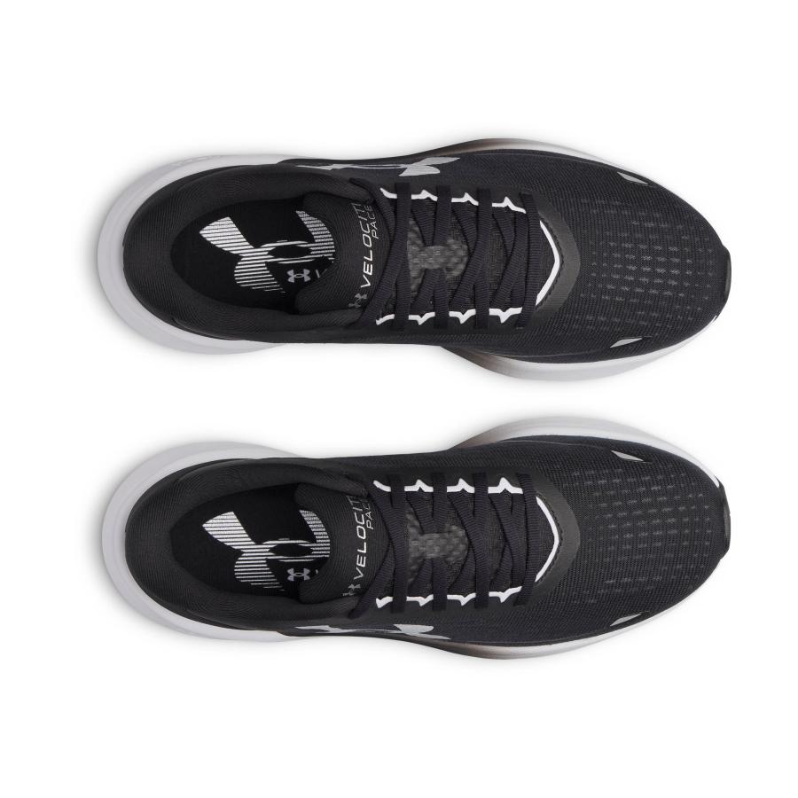 UNDER ARMOUR（アンダーアーマー） 公式 メンズ UAベロシティ ペース