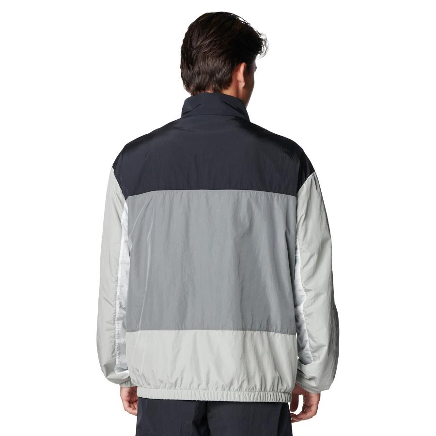 ヤ*ー様 【新品】アンダーアーマー ウーブン フルジップ ジャケットセットアップ UNDER ARMOUR（アンダーアーマー） 野球 ジャージ上下セット UA