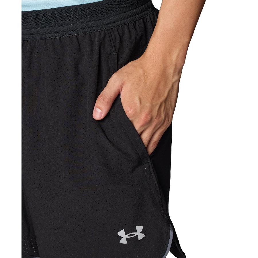 UNDER ARMOUR（アンダーアーマー） 【40％OFF】公式 メンズ UA