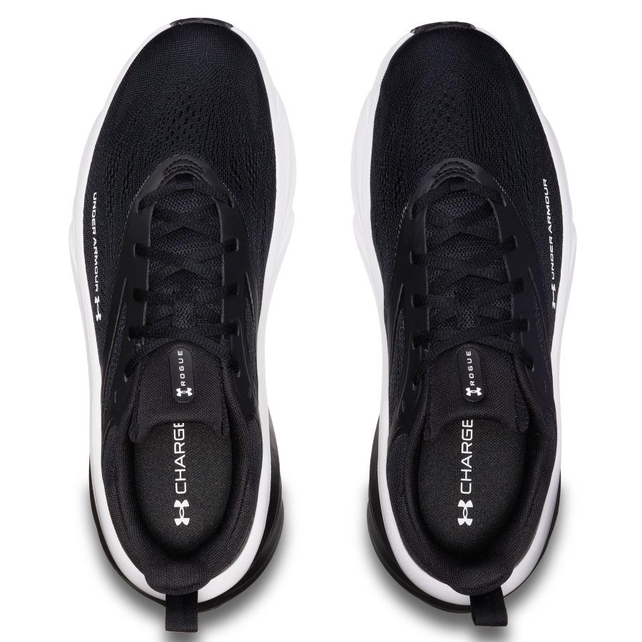 UNDER ARMOUR（アンダーアーマー） 公式 メンズ UAローグ6 ワイド Run