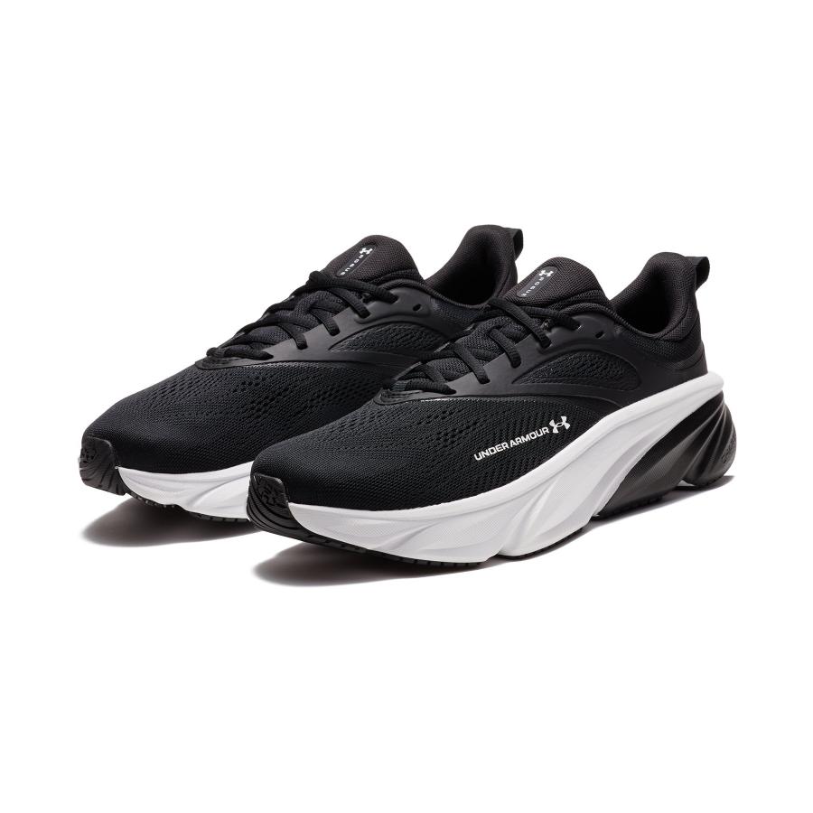 UNDER ARMOUR（アンダーアーマー） 公式 メンズ UAローグ6 ワイド Run