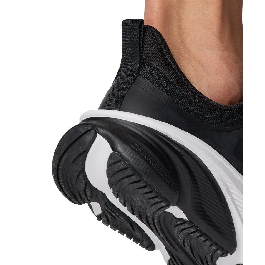 UNDER ARMOUR（アンダーアーマー） 公式 メンズ UAローグ6 ワイド Run