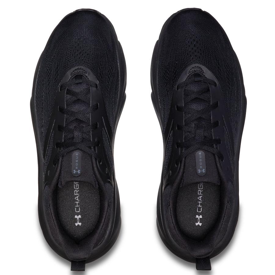 UNDER ARMOUR（アンダーアーマー） 公式 メンズ UAローグ6 ワイド Run