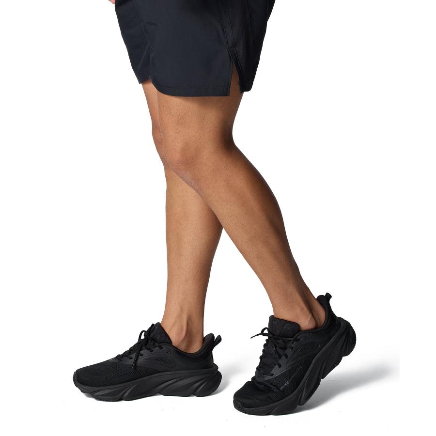 UNDER ARMOUR（アンダーアーマー） 公式 メンズ UAローグ6 ワイド Run