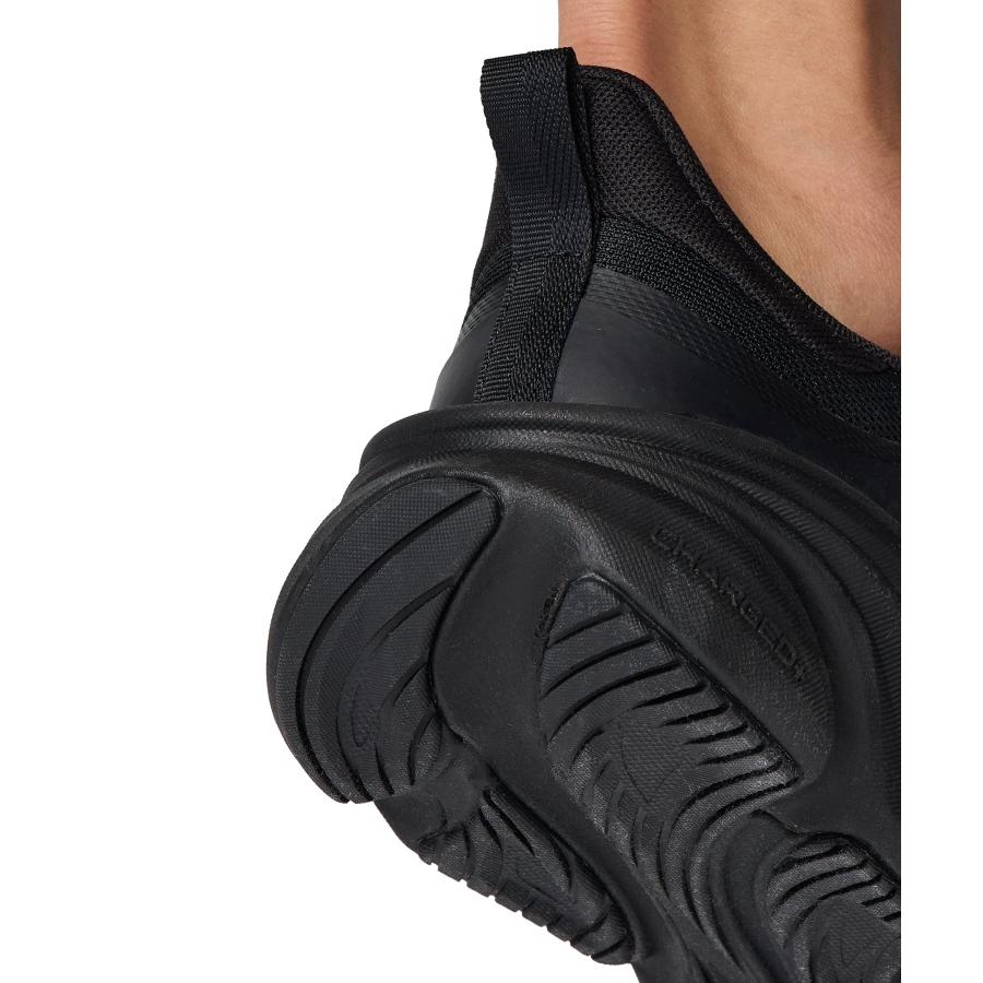 UNDER ARMOUR（アンダーアーマー） 公式 メンズ UAローグ6 ワイド Run