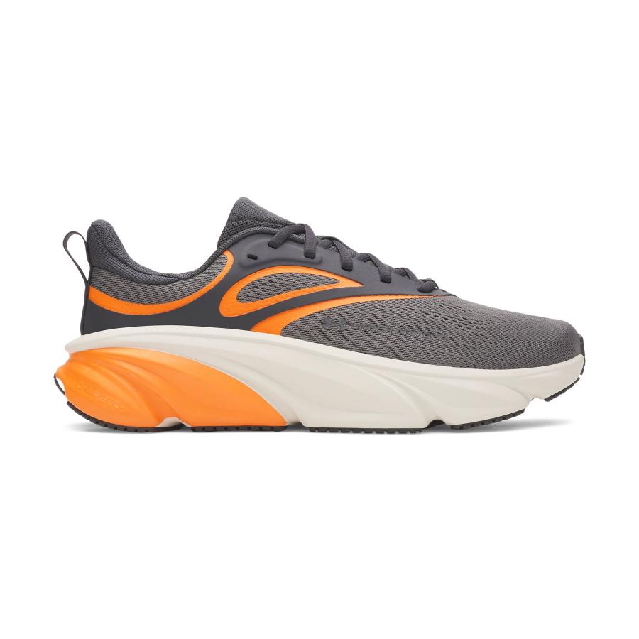 UNDER ARMOUR（アンダーアーマー） 公式 メンズ UAローグ6 ワイド Run