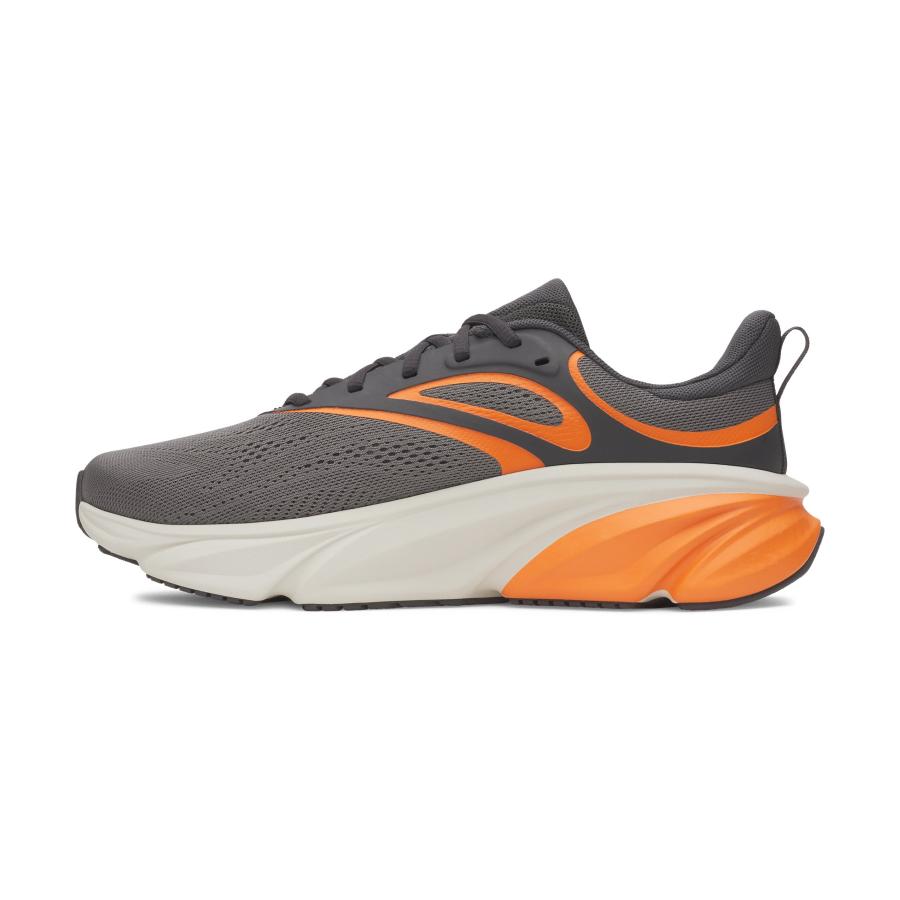 UNDER ARMOUR（アンダーアーマー） 公式 メンズ UAローグ6 ワイド Run