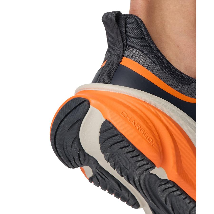 UNDER ARMOUR（アンダーアーマー） 公式 メンズ UAローグ6 ワイド Run