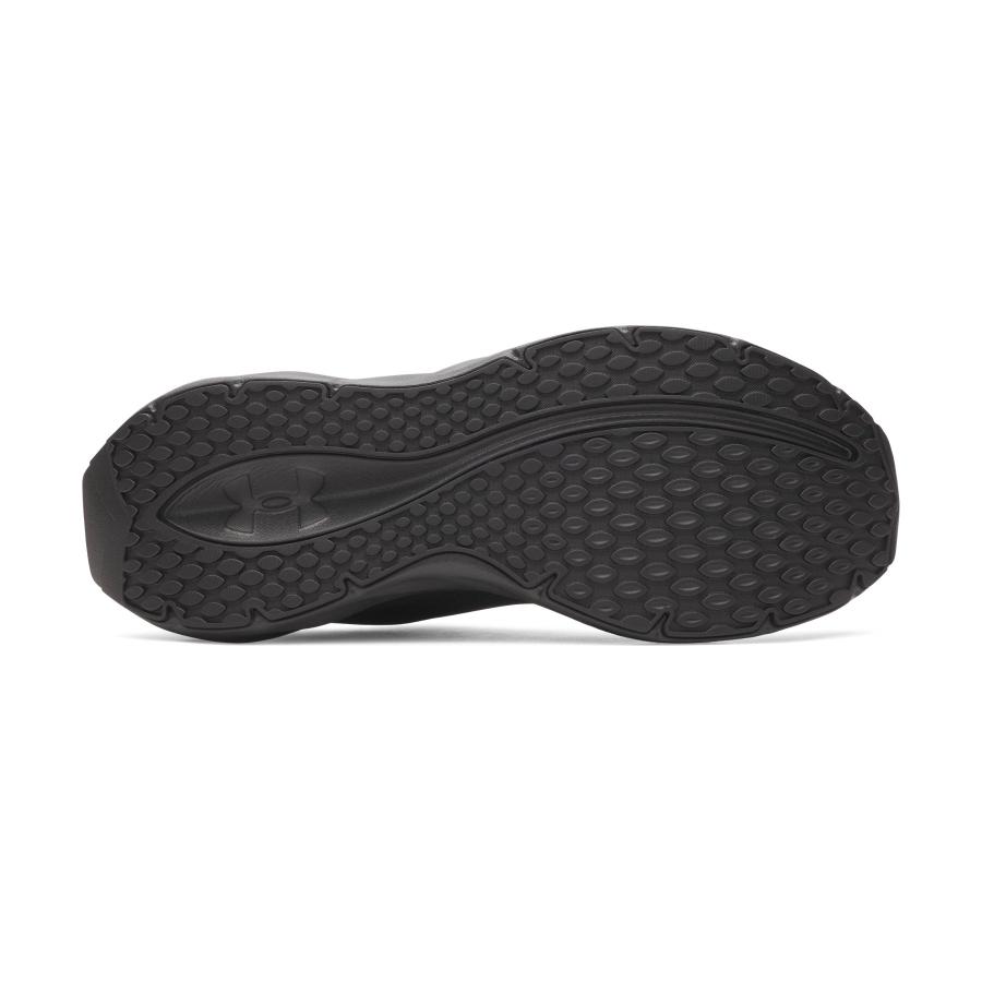 公式 アンダーアーマー UNDER ARMOUR メンズ UAアシェンド Run シューズ ランシュー 0陸上 マラソン 6009827の画像